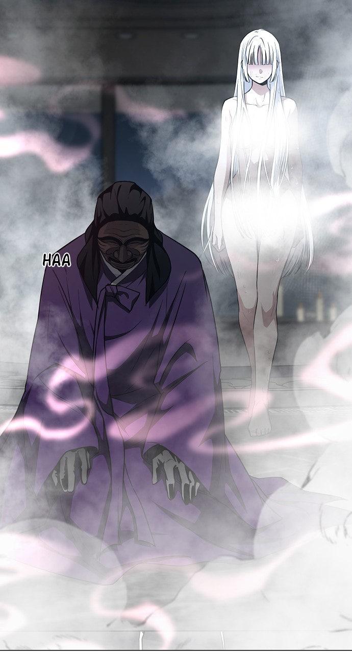 Jakdu Chapter 57 - Page 38