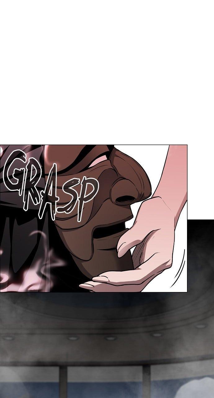 Jakdu Chapter 57 - Page 39