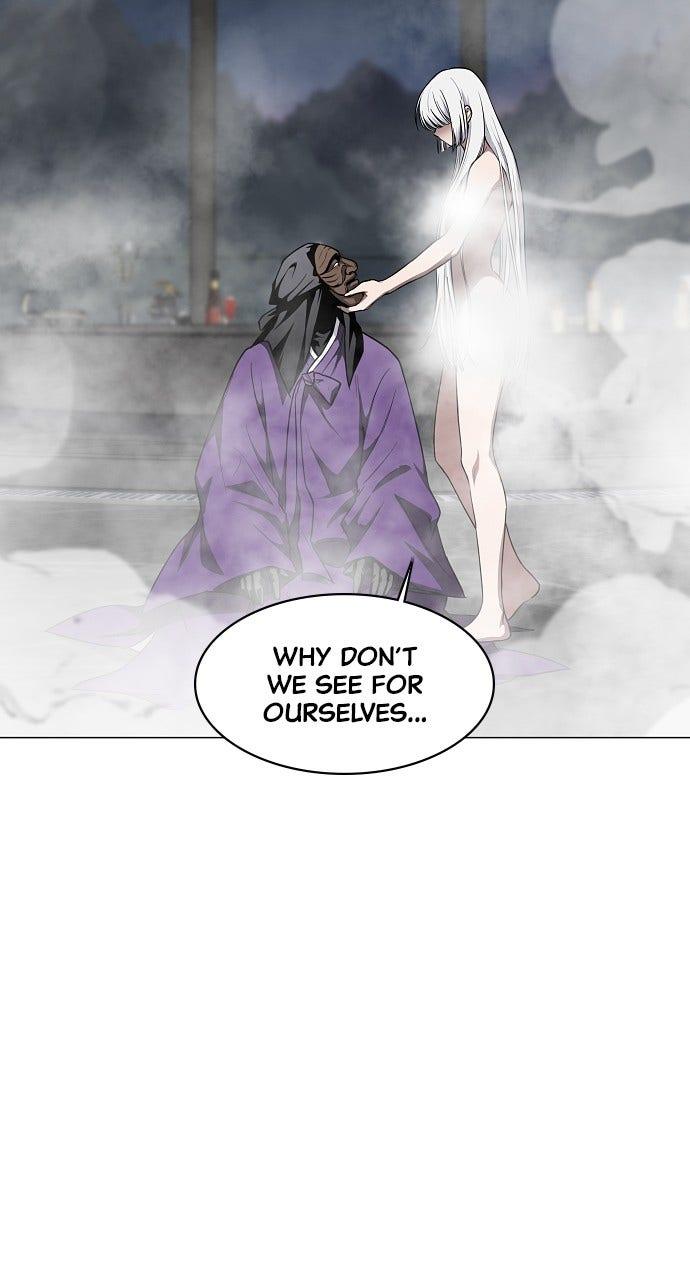 Jakdu Chapter 57 - Page 40