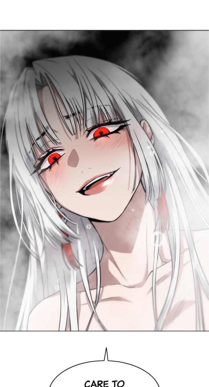 Jakdu Chapter 57 - Page 41