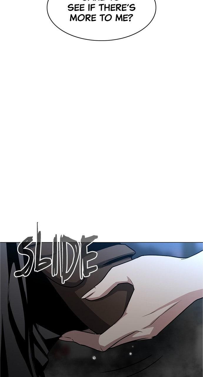 Jakdu Chapter 57 - Page 42