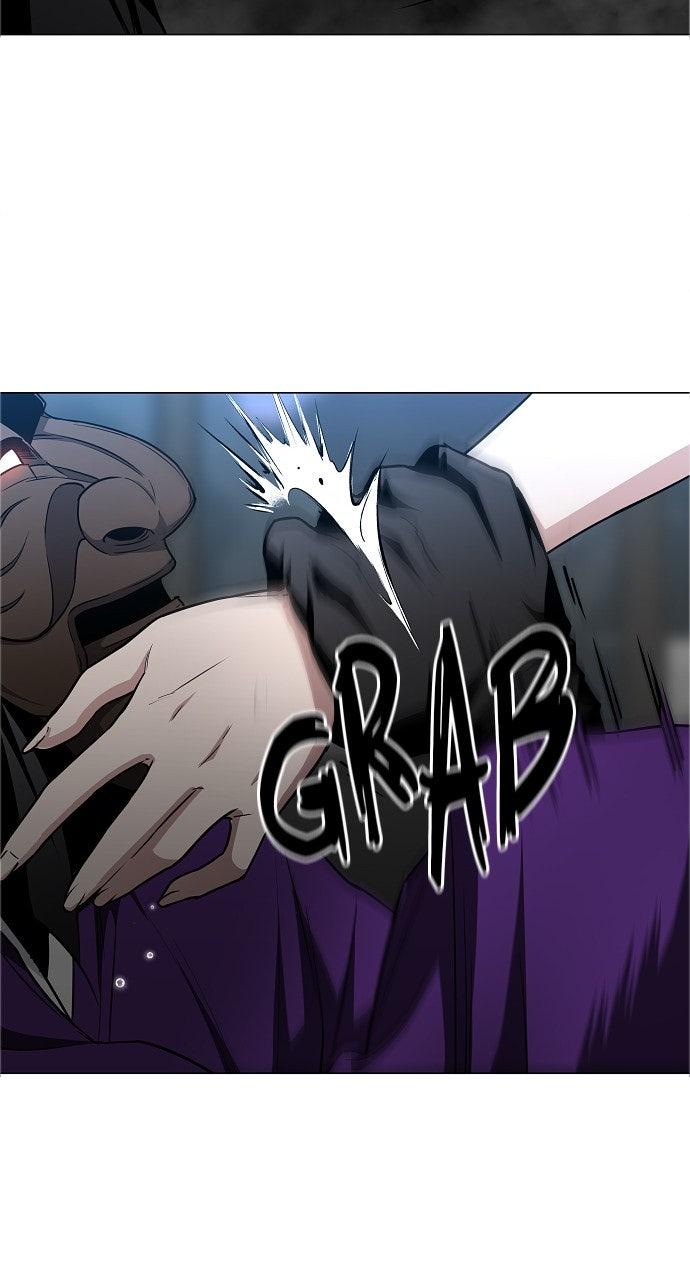 Jakdu Chapter 57 - Page 43