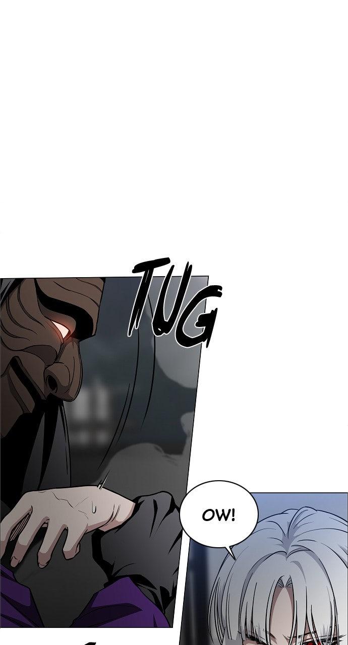 Jakdu Chapter 57 - Page 44