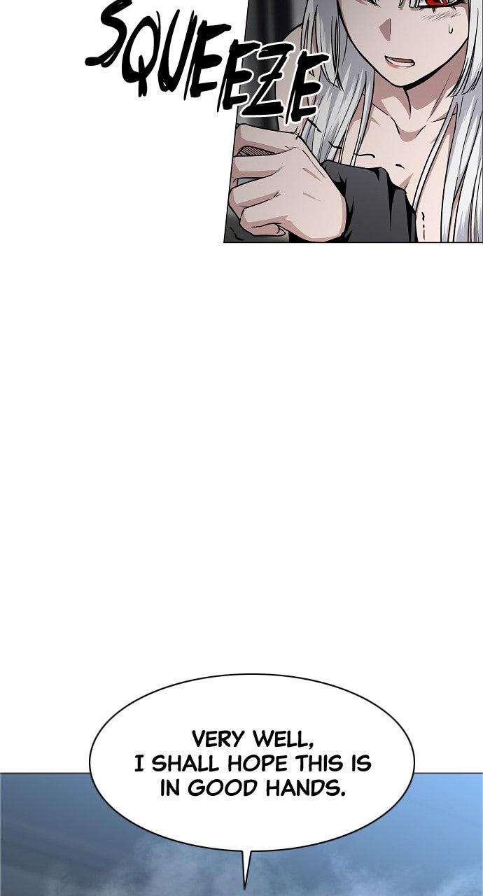 Jakdu Chapter 57 - Page 45