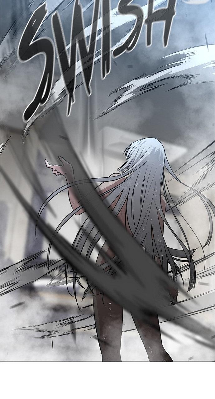 Jakdu Chapter 57 - Page 47