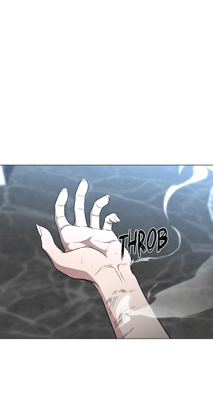 Jakdu Chapter 57 - Page 48