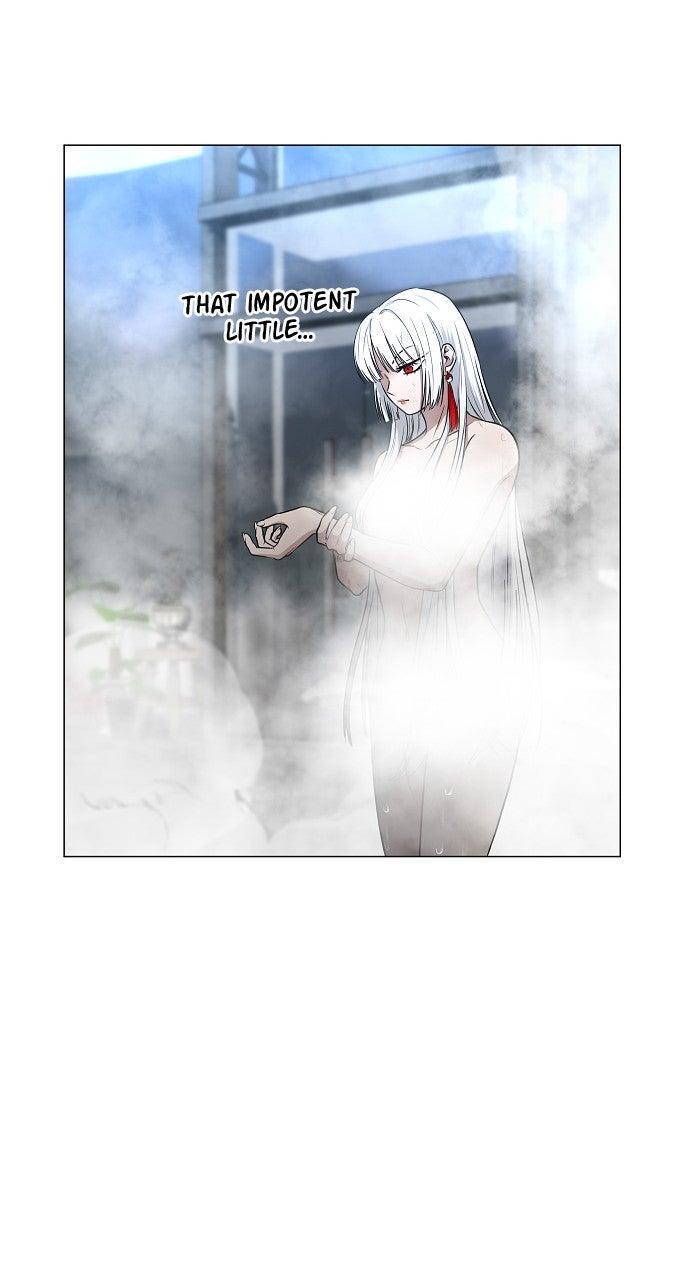 Jakdu Chapter 57 - Page 49