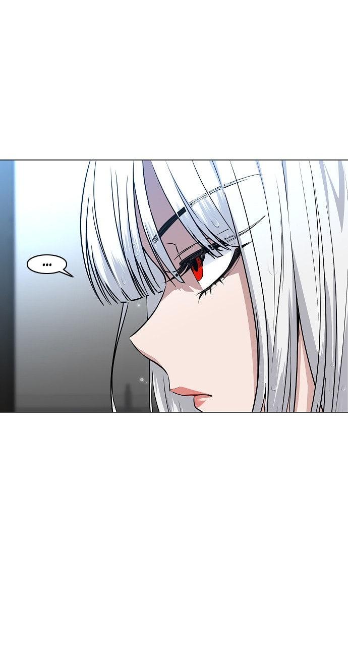 Jakdu Chapter 57 - Page 50