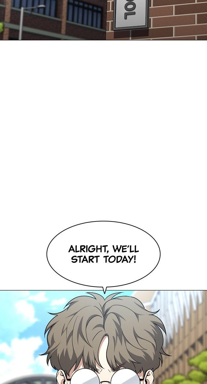 Jakdu Chapter 57 - Page 53