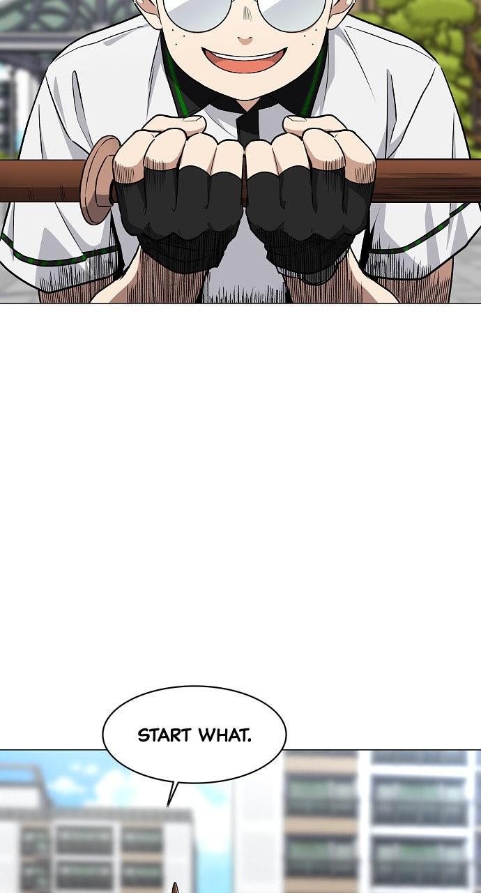 Jakdu Chapter 57 - Page 54