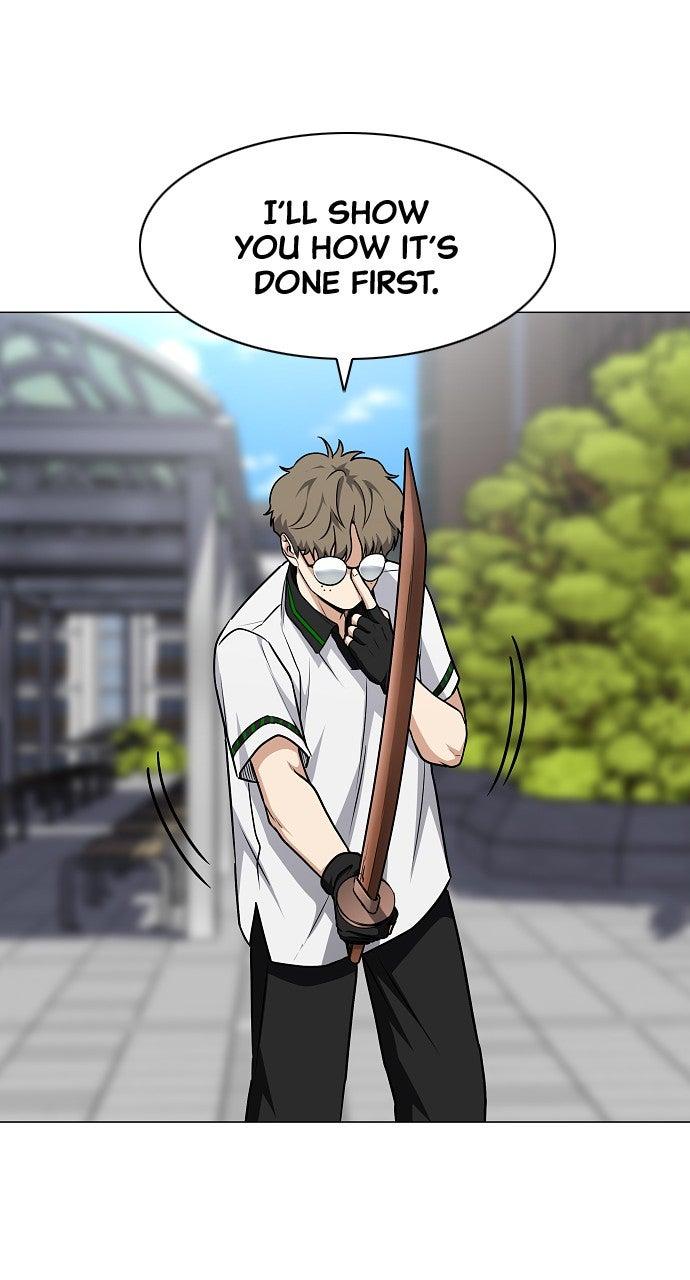 Jakdu Chapter 57 - Page 56