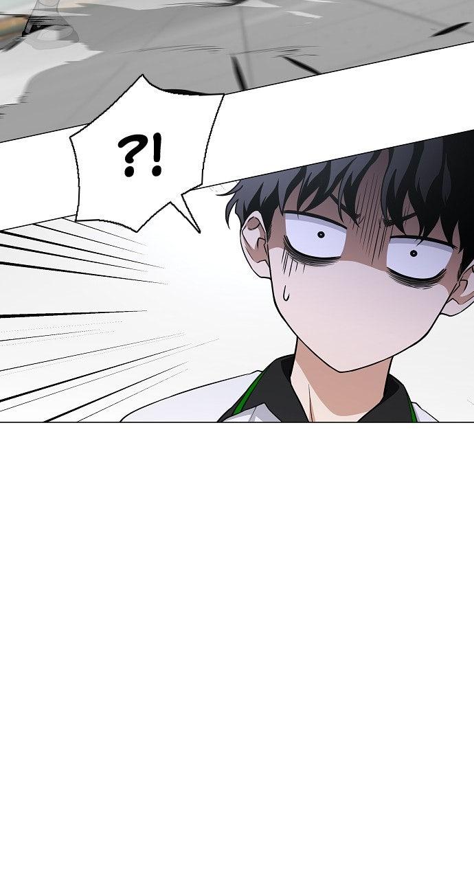 Jakdu Chapter 57 - Page 59