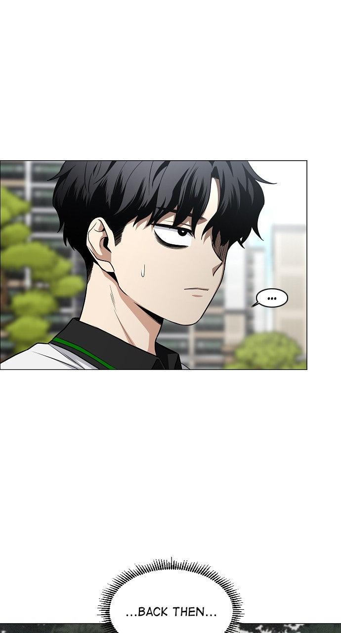 Jakdu Chapter 57 - Page 61