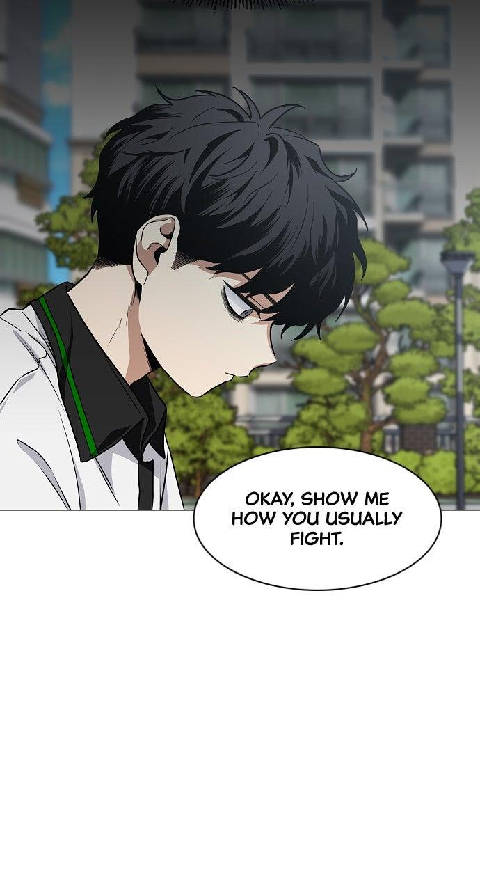 Jakdu Chapter 57 - Page 63