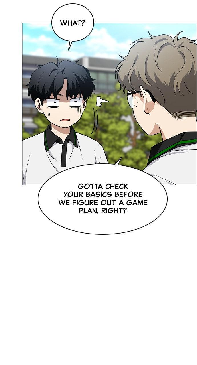 Jakdu Chapter 57 - Page 64