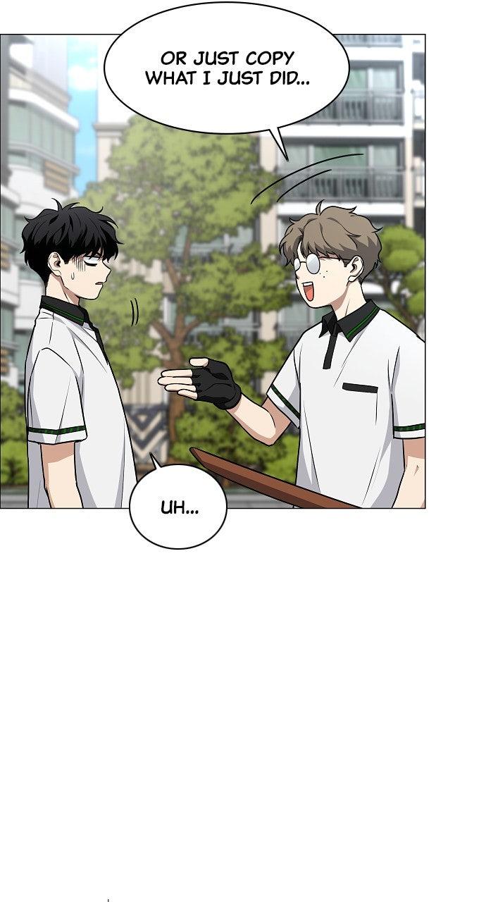 Jakdu Chapter 57 - Page 65