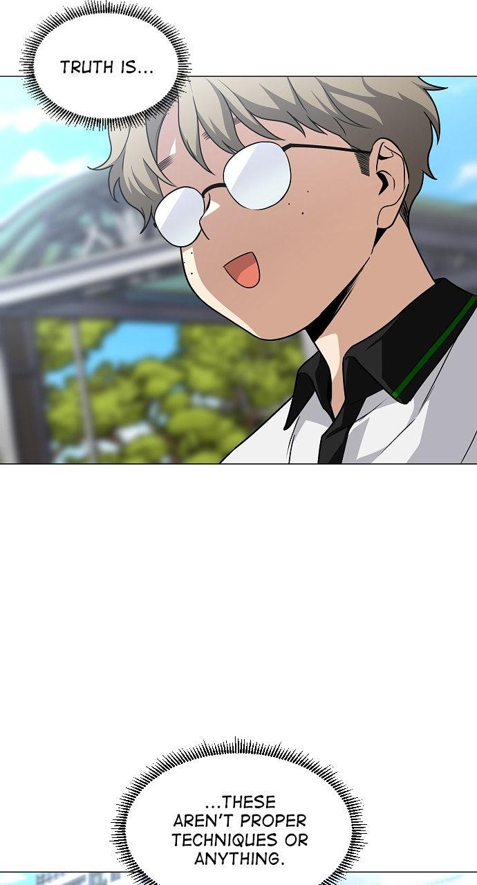 Jakdu Chapter 57 - Page 66