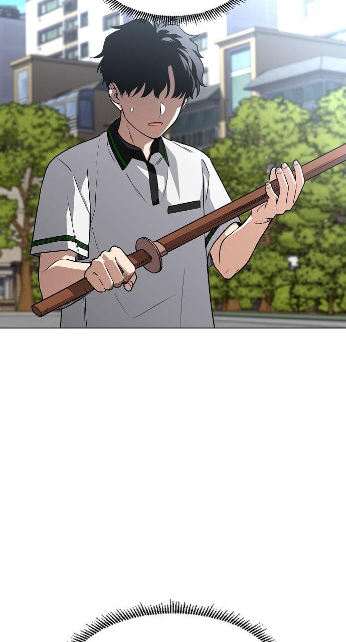 Jakdu Chapter 57 - Page 67