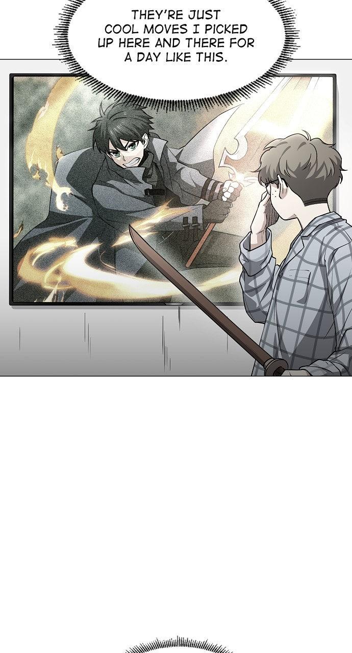 Jakdu Chapter 57 - Page 68