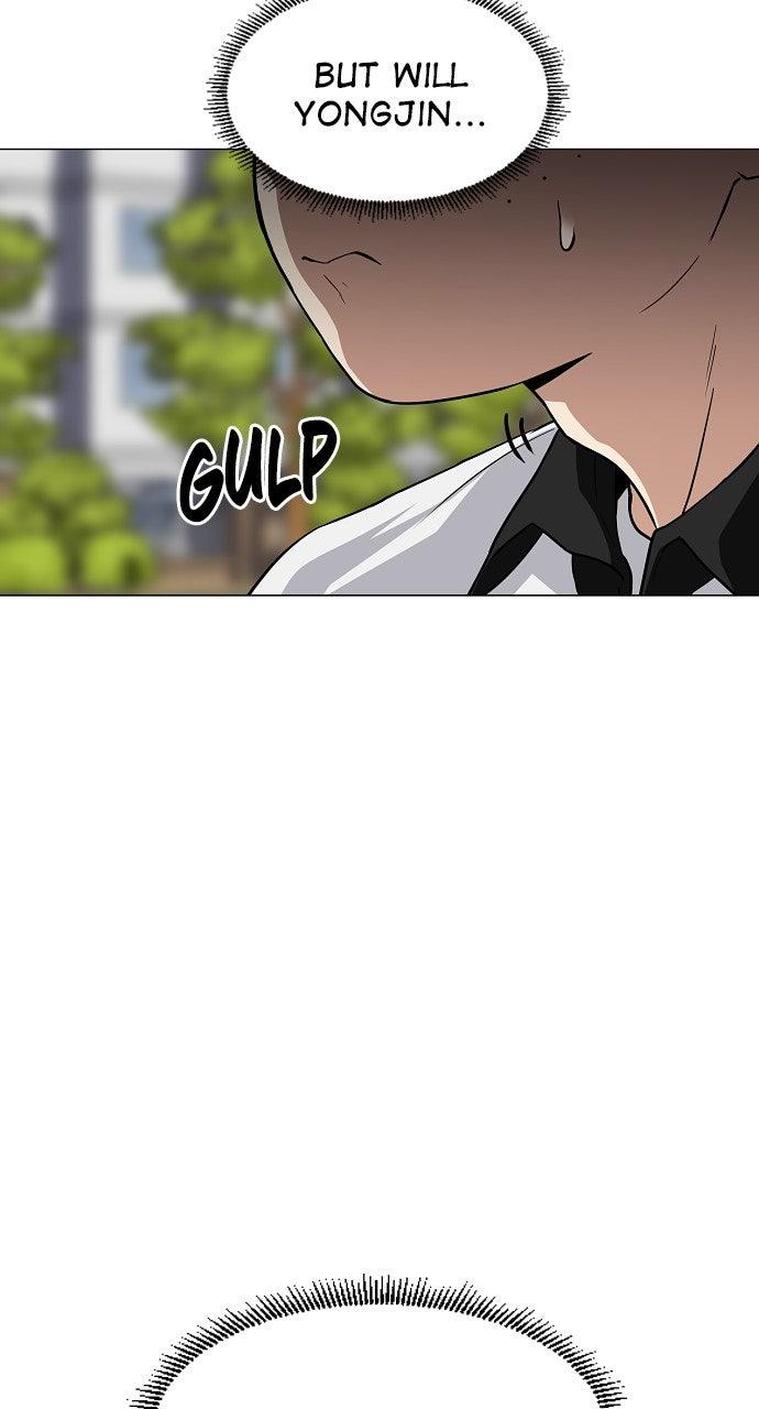 Jakdu Chapter 57 - Page 69