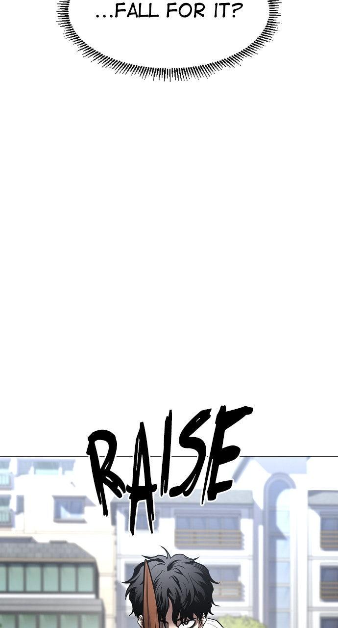 Jakdu Chapter 57 - Page 70