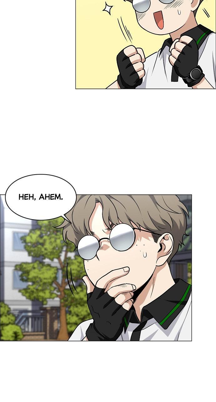 Jakdu Chapter 57 - Page 72