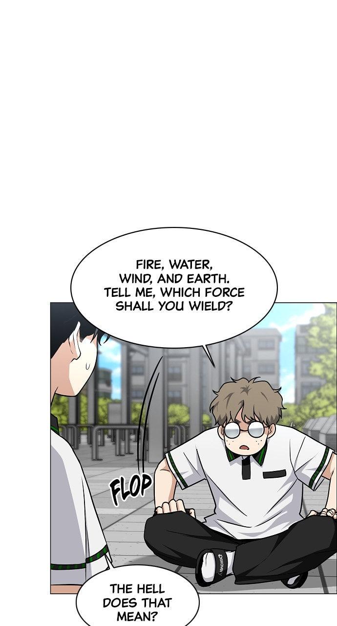 Jakdu Chapter 57 - Page 74
