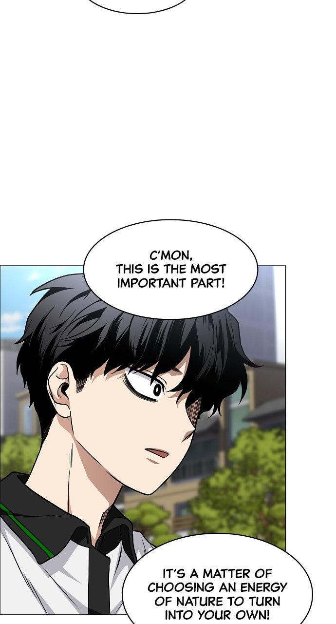 Jakdu Chapter 57 - Page 75