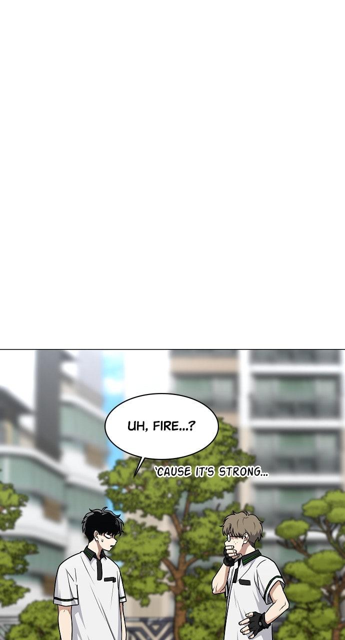 Jakdu Chapter 57 - Page 77