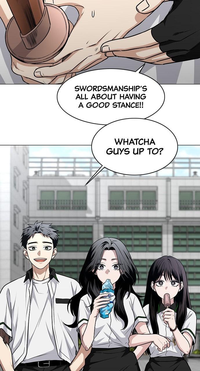 Jakdu Chapter 57 - Page 79