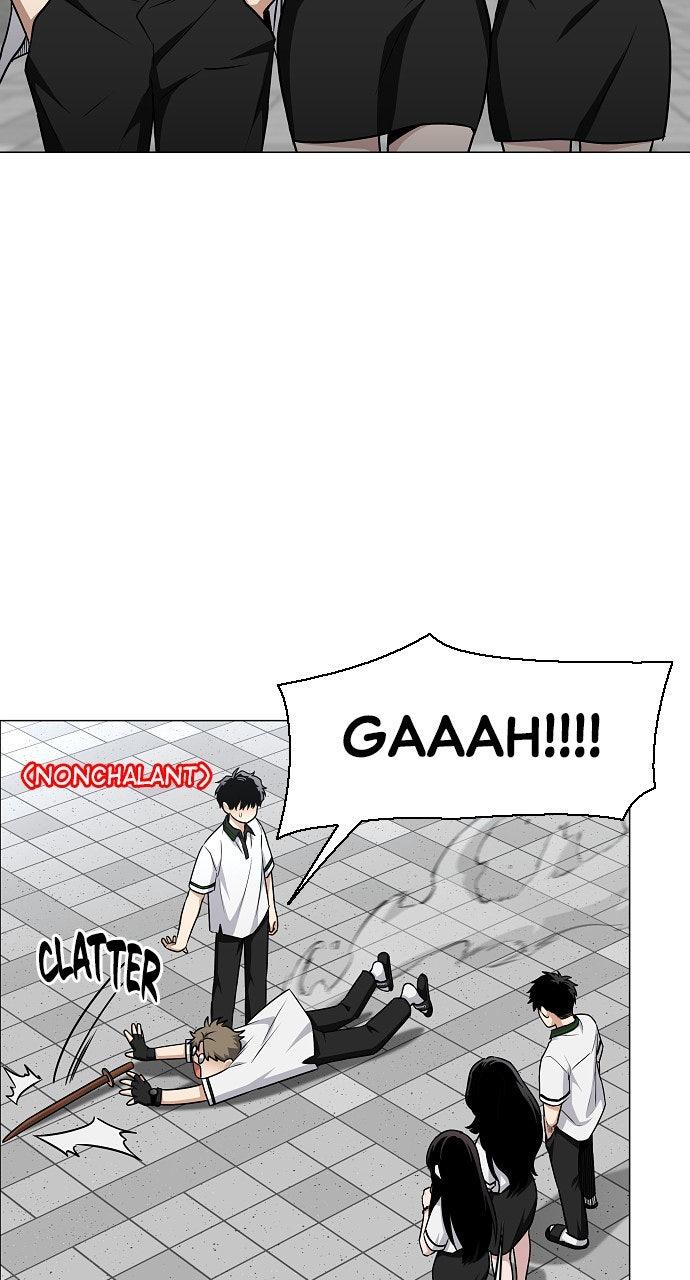 Jakdu Chapter 57 - Page 80