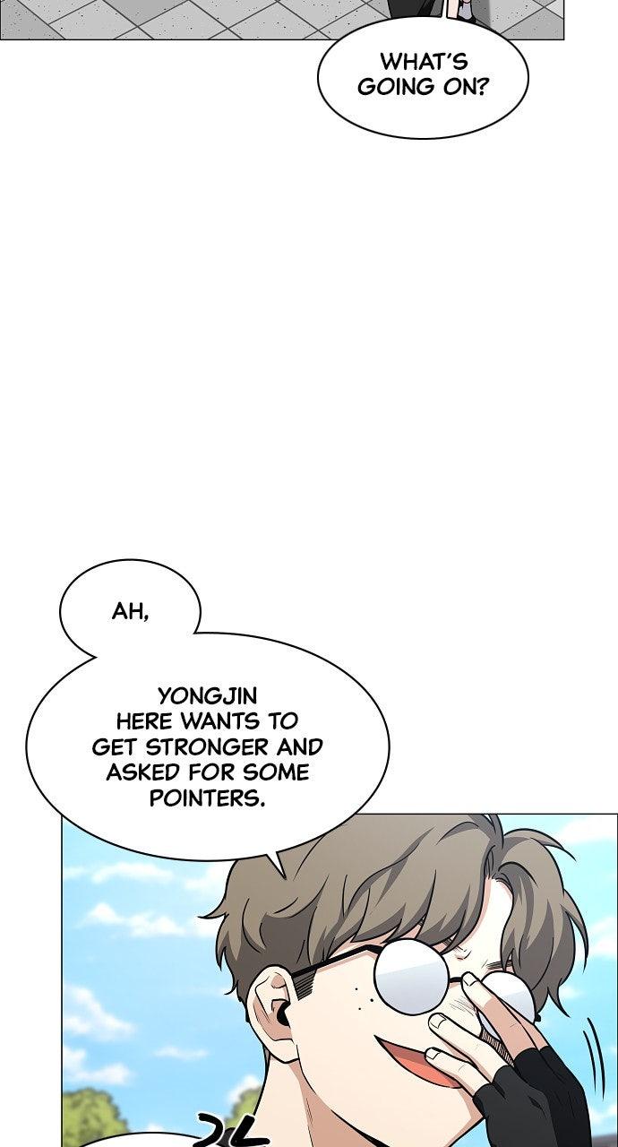 Jakdu Chapter 57 - Page 81