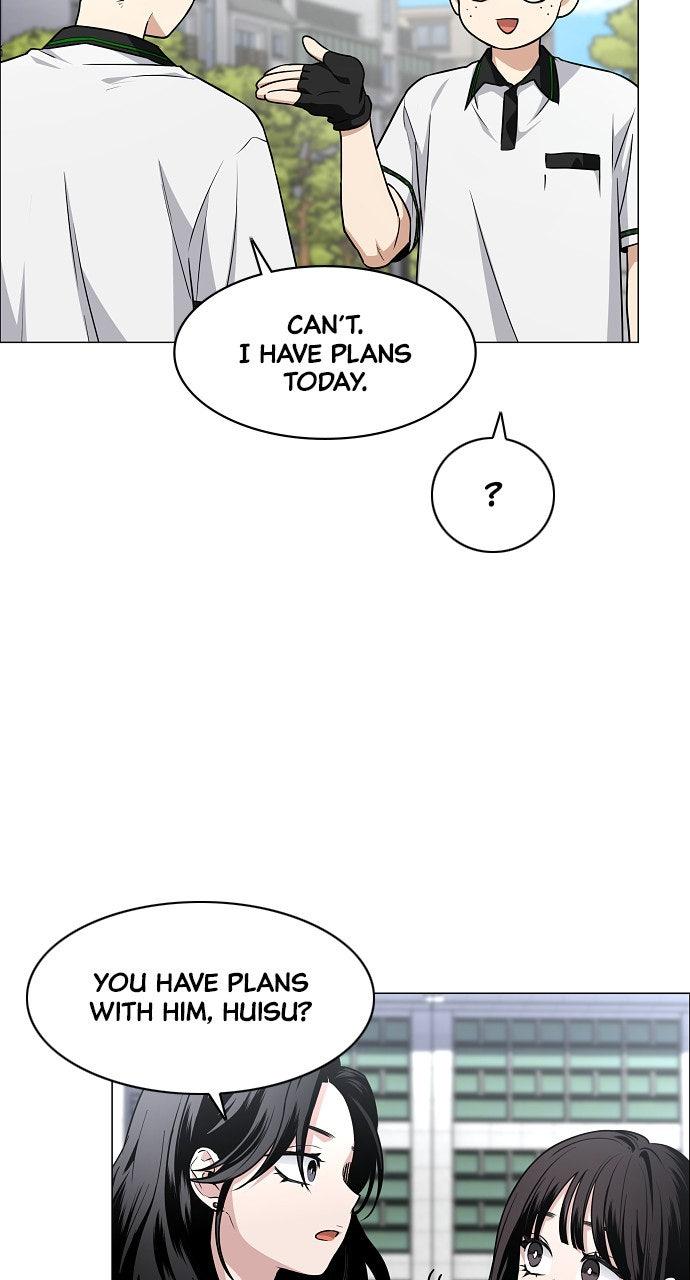 Jakdu Chapter 57 - Page 83