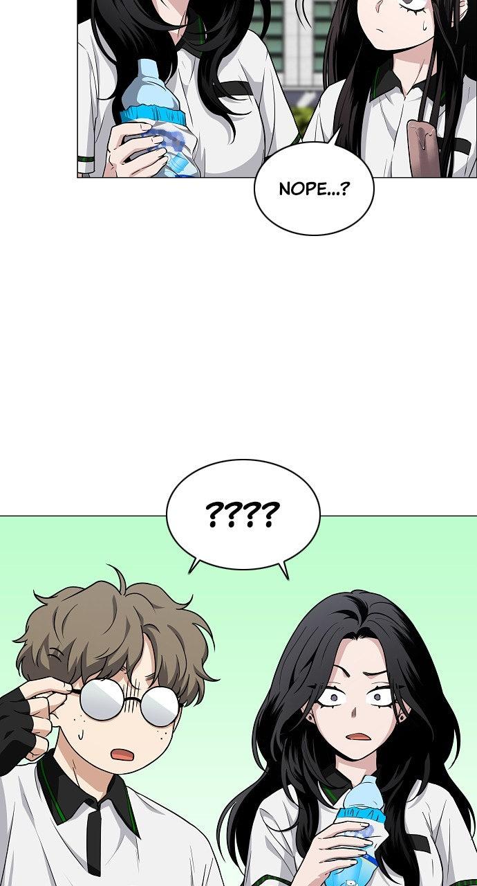 Jakdu Chapter 57 - Page 84