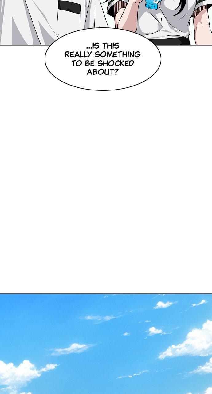 Jakdu Chapter 57 - Page 85