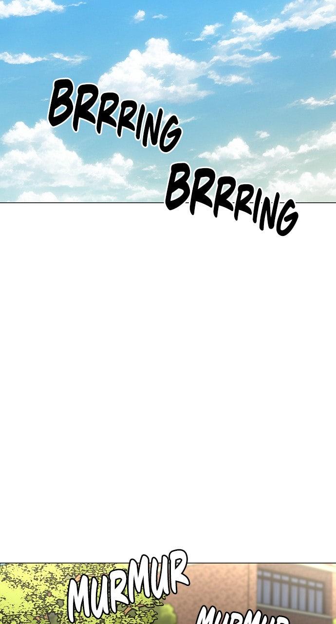 Jakdu Chapter 57 - Page 86