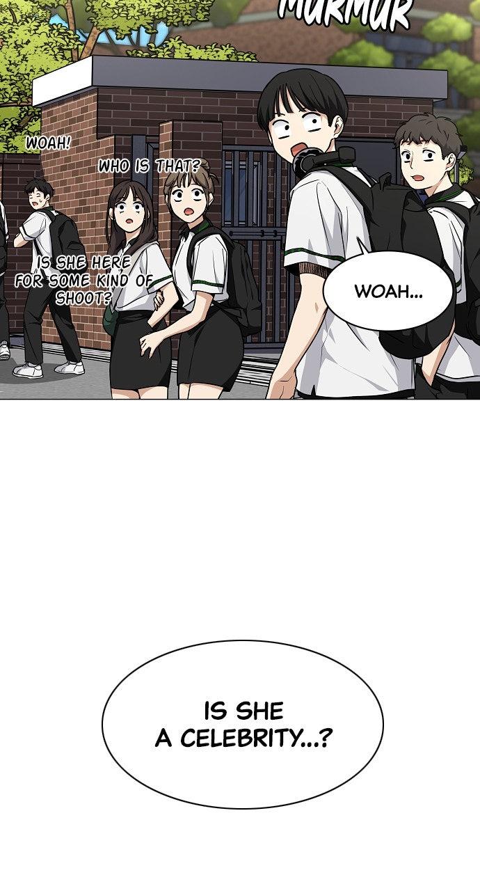 Jakdu Chapter 57 - Page 87