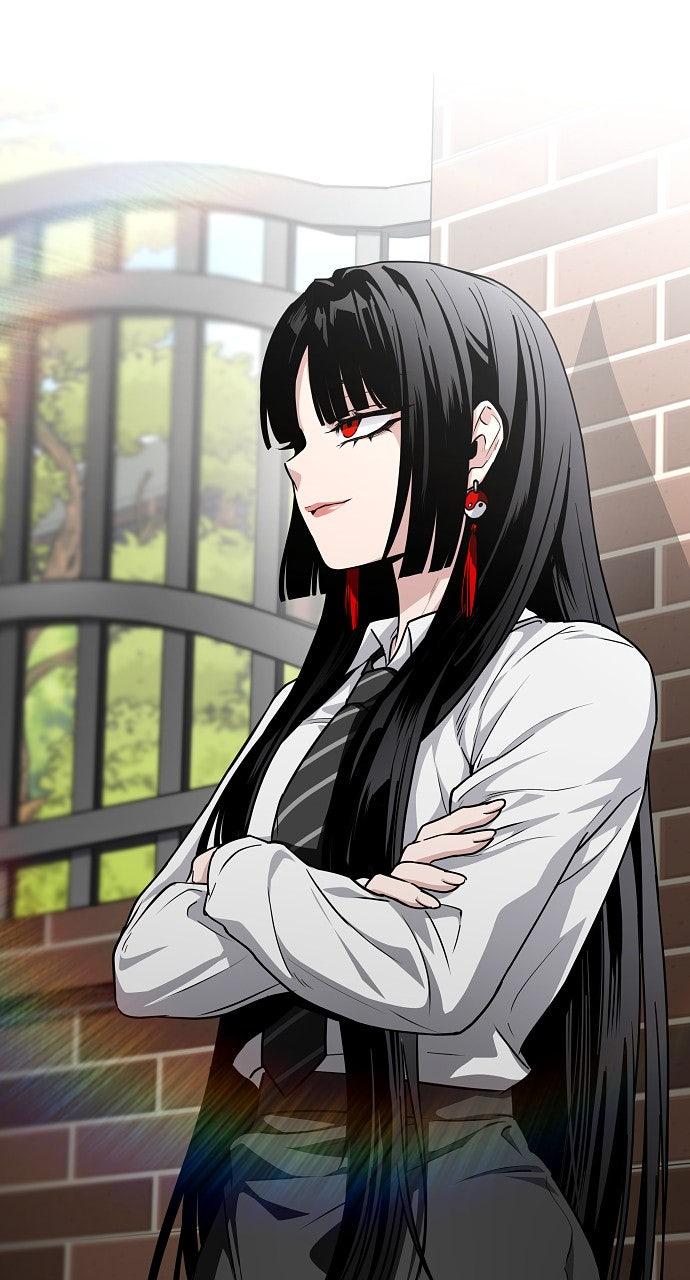 Jakdu Chapter 57 - Page 88