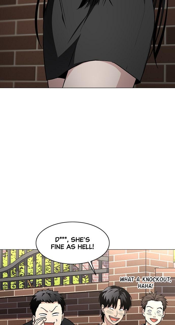 Jakdu Chapter 57 - Page 89