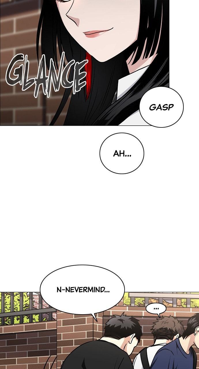 Jakdu Chapter 57 - Page 91