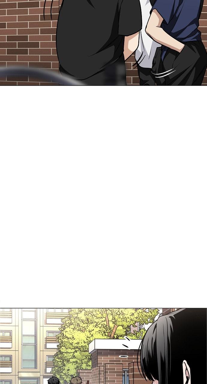 Jakdu Chapter 57 - Page 92