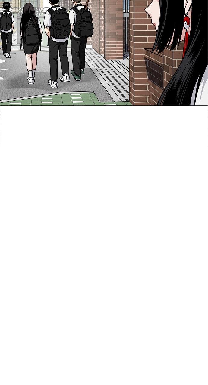 Jakdu Chapter 57 - Page 93