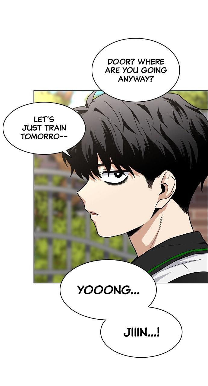 Jakdu Chapter 57 - Page 95