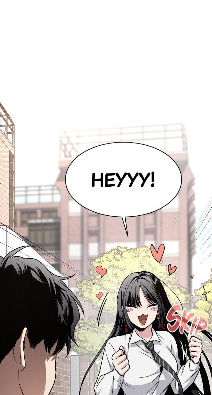 Jakdu Chapter 57 - Page 96