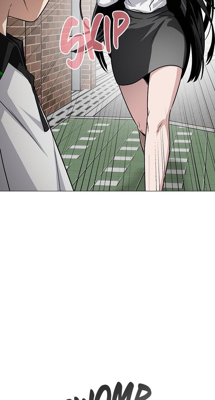 Jakdu Chapter 57 - Page 97