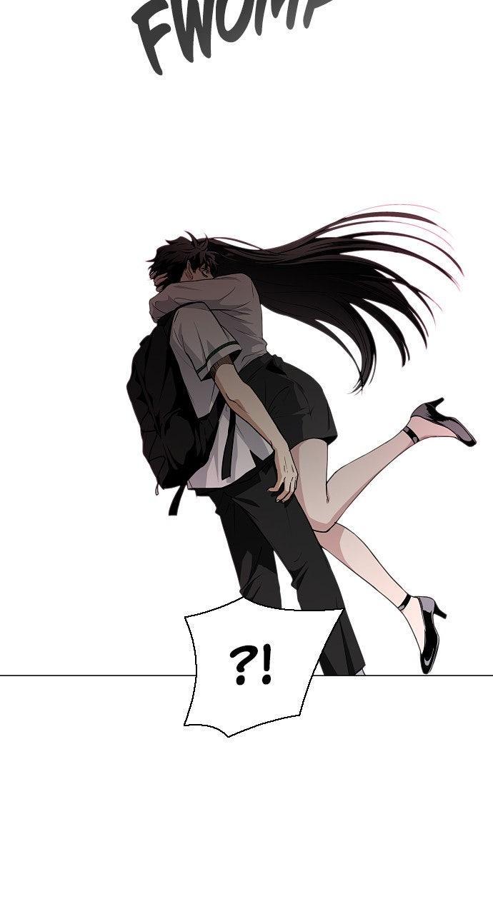 Jakdu Chapter 57 - Page 98
