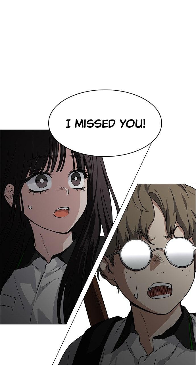 Jakdu Chapter 57 - Page 99