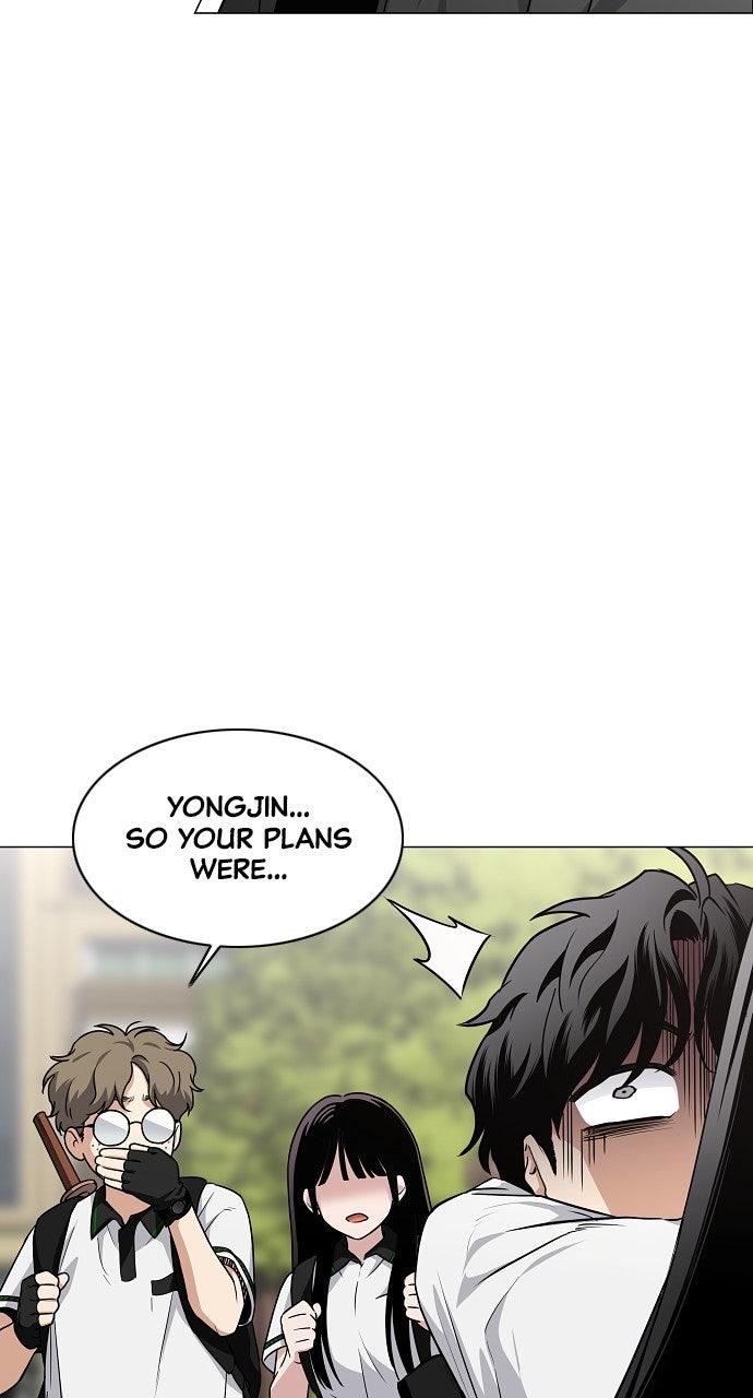 Jakdu Chapter 57 - Page 100