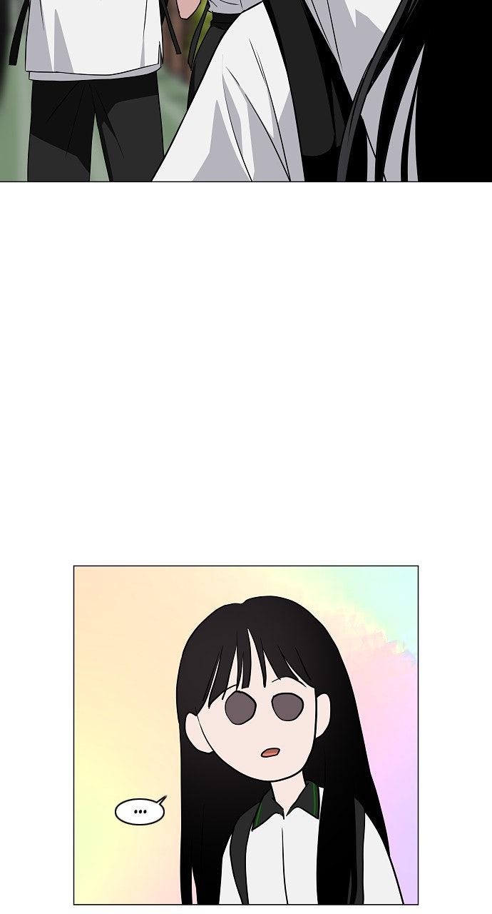 Jakdu Chapter 57 - Page 101