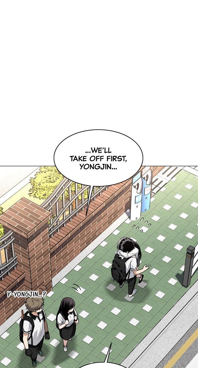 Jakdu Chapter 57 - Page 102